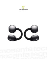 Audífonos Huawei FREECLIP 2