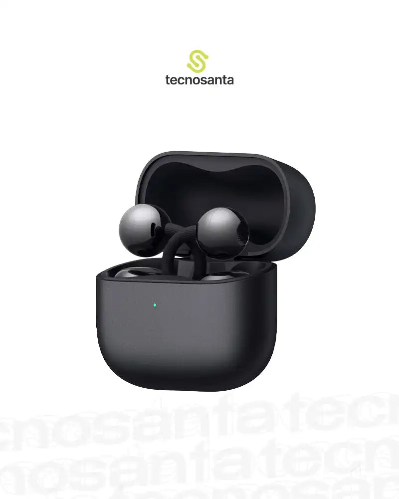 Audífonos Huawei FREECLIP 2
