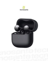 Audífonos Huawei FREECLIP 2