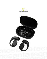 Audífonos Inalámbricos TWS-B66