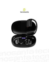 Audífonos Inalámbricos TWS-B66