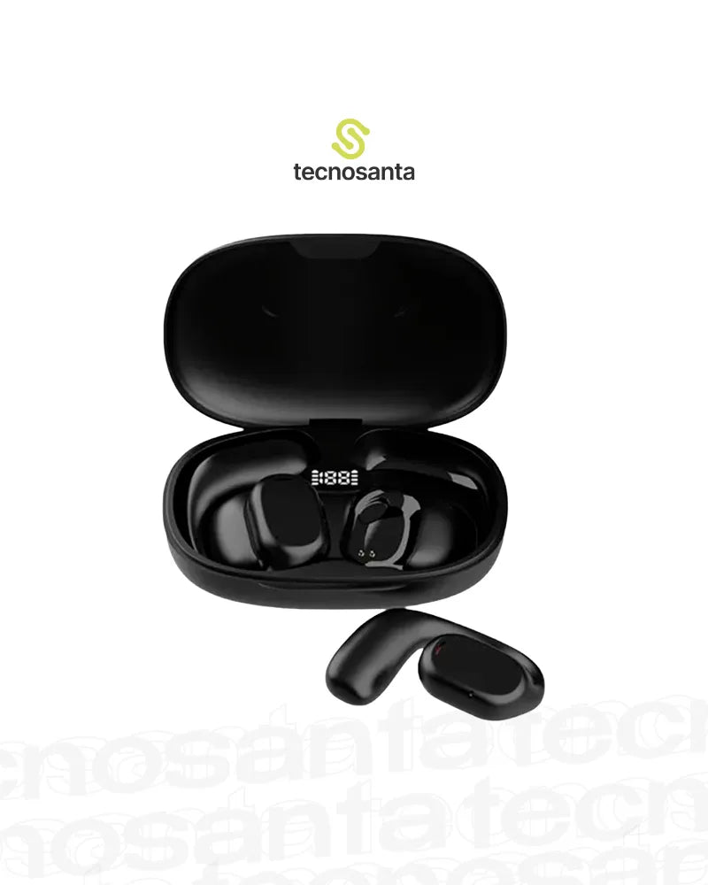 Audífonos Inalámbricos TWS-B66
