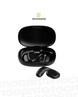Audífonos Inalámbricos TWS-B66