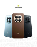 Xiaomi Note 15 Pro Plus 256GB / 512GB 5G