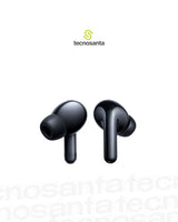 Audífonos Xiaomi BUDS 6 Lite