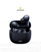 Audífonos Xiaomi BUDS 6 Lite