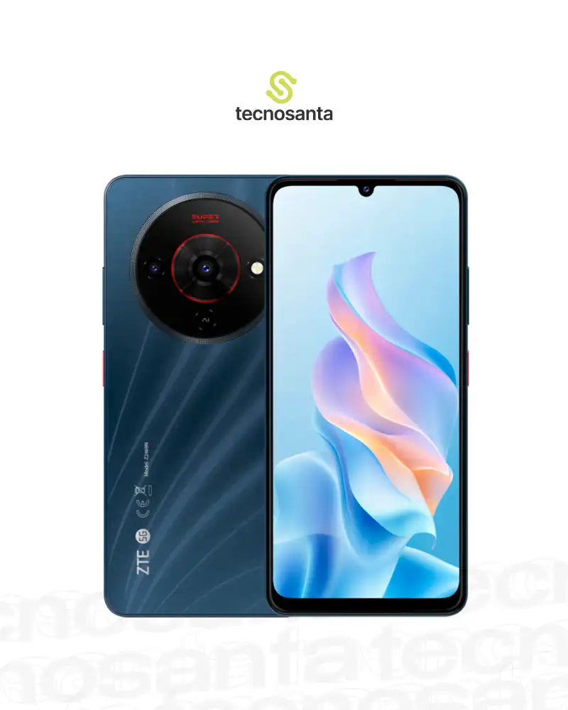 ZTE Blade A76 5G 128GB