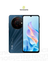 ZTE Blade A76 5G 128GB