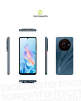 ZTE Blade A76 5G 128GB