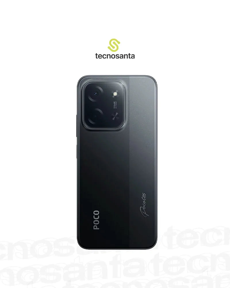 Xiaomi POCO C85 NFC 128GB / 256GB