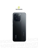 Xiaomi POCO C85 NFC 128GB / 256GB