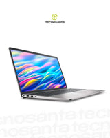 DELL 15 DC15250 - INTEL CORE I7 1355U - 16GB DDR5 - 512GB SSD - PANTALLA 15,6" FHD - NO DVD - HDMI - FREEDOS - SILVER ( RWCGN )