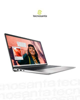 DELL PRO 14 PC14250 - INTEL CORE 5 120U - 8GB DDR5 - 512GB SSD - PANTALLA 14" FHD - HDMI - RJ45 - WINDOWS 11 PROFESIONAL - BLACK ( 6DWCJ )