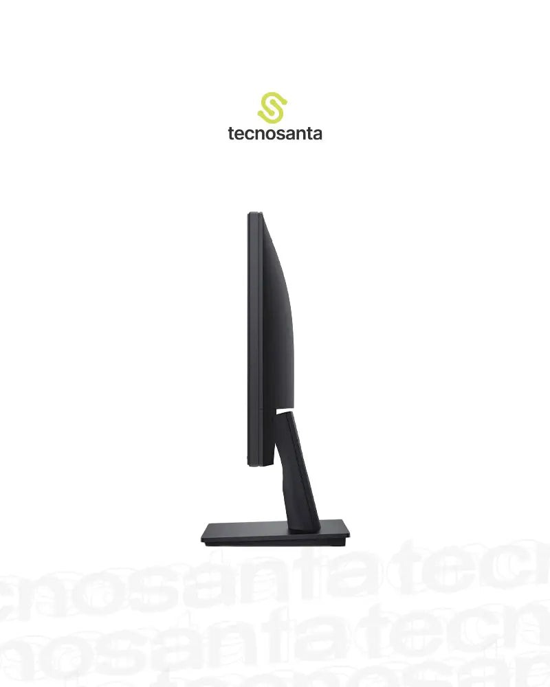 MONITOR DELL 18,5" - E1916HV - VGA