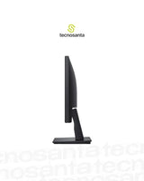 MONITOR DELL 18,5" - E1916HV - VGA