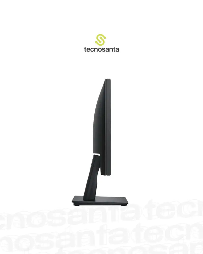 MONITOR DELL 18,5" - E1916HV - VGA