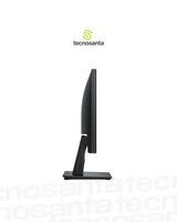 MONITOR DELL 18,5" - E1916HV - VGA