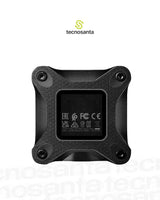 DISCO DE ESTADO SOLIDO EXTERNO ADATA SD620 - 1 TERA - ANTIGOLPES - USB 3,2 - NEGRO