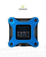DISCO DE ESTADO SOLIDO EXTERNO ADATA SD620 - 512GB - ANTIGOLPES - USB 3,2 - AZUL