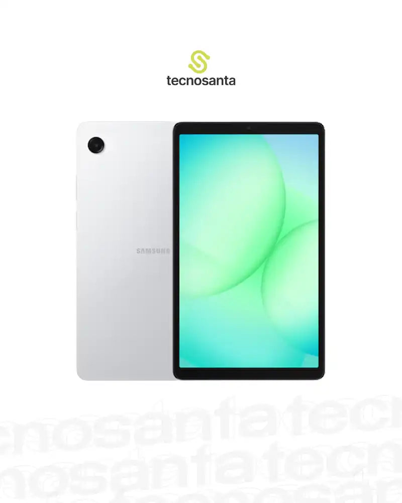 Samsung GALAXY TAB A11 SM-X133N 128GB 8GB