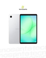 Samsung GALAXY TAB A11 SM-X133N 128GB 8GB