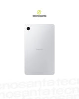 Samsung GALAXY TAB A11 SM-X133N 128GB 8GB