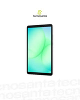 Samsung GALAXY TAB A11 SM-X133N 128GB 8GB