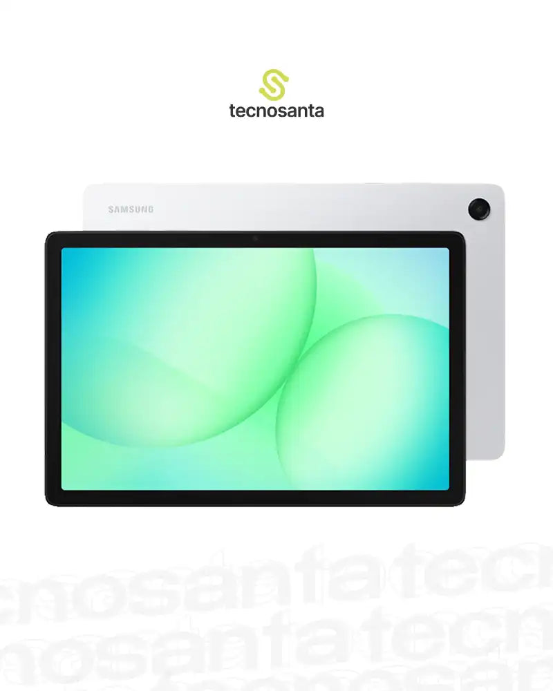 Samsung GALAXY TAB A11+ SM-X230N 128GB 6GB