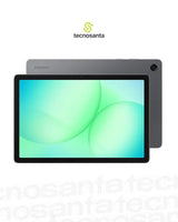 Samsung GALAXY TAB A11+ SM-X230N 256GB 8GB
