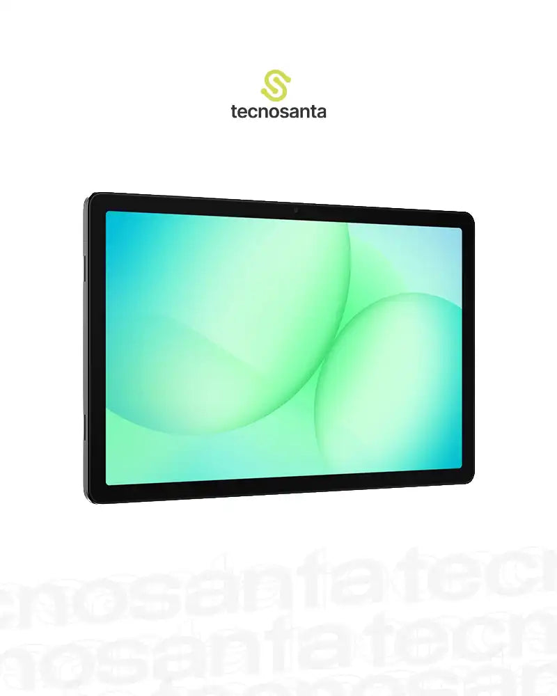 Samsung GALAXY TAB A11+ SM-X230N 128GB 6GB