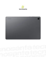 Samsung GALAXY TAB A11+ SM-X230N 256GB 8GB