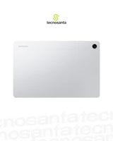 Samsung GALAXY TAB A11+ SM-X230N 128GB 6GB