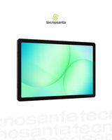 Samsung GALAXY TAB A11+ SM-X230N 256GB 8GB