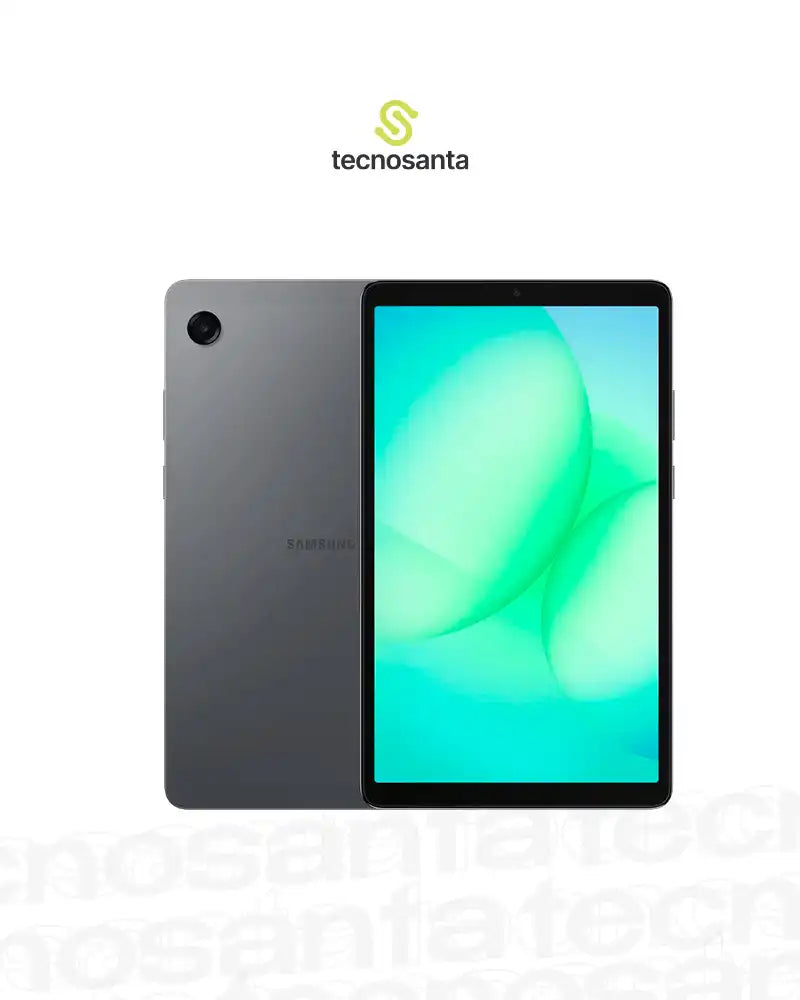 Samsung GALAXY TAB A11 SM-X133N 128GB 8GB