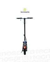 Scooter Eléctrica GYMAX URBAN SPORT