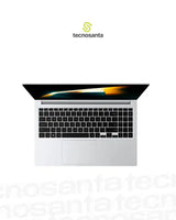 Samsung Galaxy Book4 NP750XGJ-KS2CL Intel Core i7 1355U 16GB 512GB SDD 15.6"