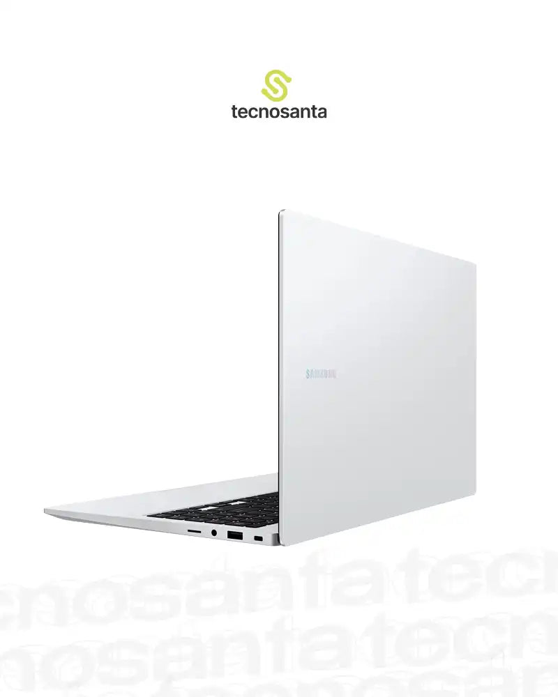 Samsung Galaxy Book4 NP750XGJ-KS5CL Intel Core i5 1335U 16GB 512GB SSD 15.6" FHD