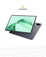 HONOR PAD X8A 11" 128GB 8GB