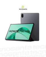 HONOR PAD X8A 11" 128GB 8GB