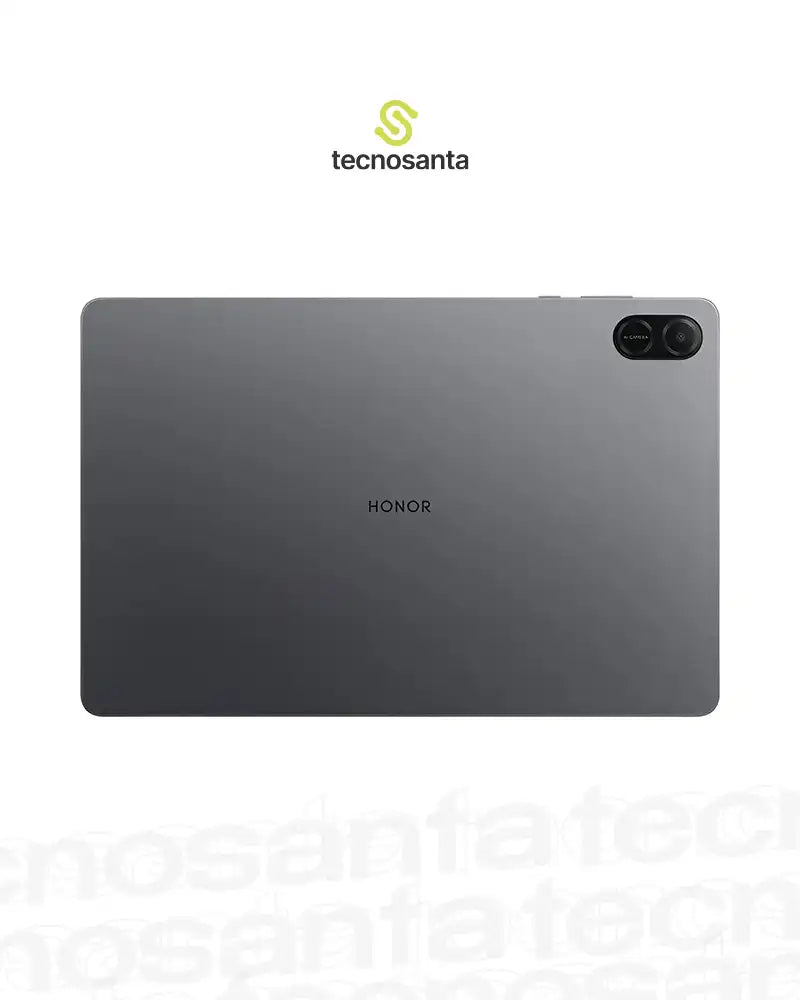 HONOR PAD X8A 11" 128GB 8GB