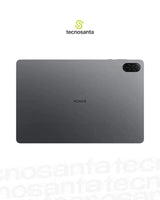 HONOR PAD X8A 11" 128GB 8GB