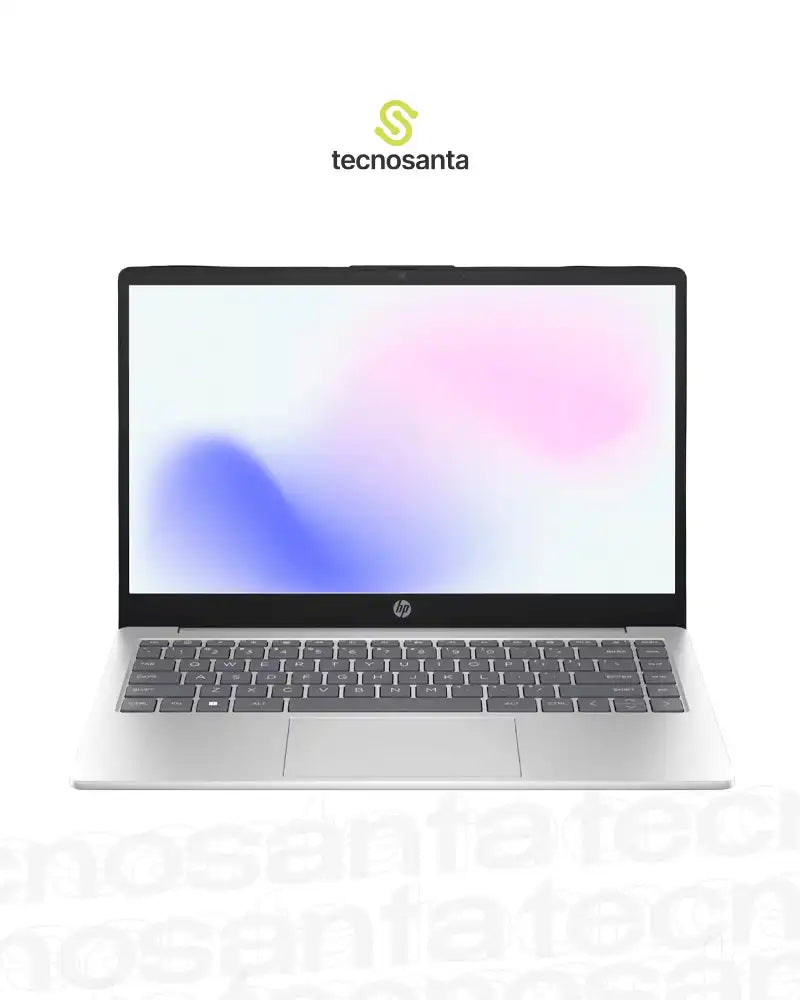 HP 14-EM0217LA - AMD ATHLON SILVER 7120U - 8GB LPDDR5 - 512GB SSD - PANTALLA 14" HD - NO DVD - HDMI - FREEDOS - DORADA ( D18T1LA#ABM )