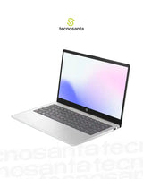 HP 14-EM0217LA - AMD ATHLON SILVER 7120U - 8GB LPDDR5 - 512GB SSD - PANTALLA 14" HD - NO DVD - HDMI - FREEDOS - DORADA ( D18T1LA#ABM )