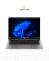 HP 200 G2A - AMD RYZEN 5 220 - 16GB DDR5 - 512GB SSD - PANTALLA 16" WUXGA - NO DVD - HDMI - RJ45 - FREEDOS - PLATA METEORO ( D61MCAT#ABM )