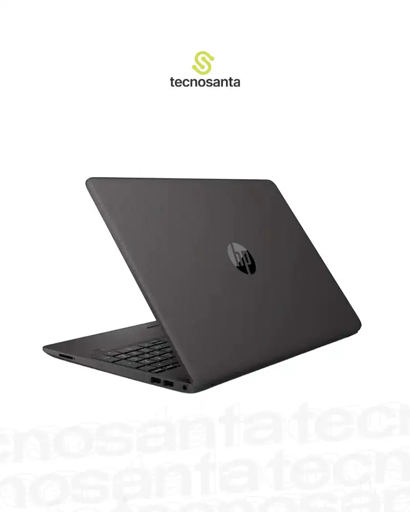 HP 245 G10 - AMD RYZEN 7 7730U - 16GB DDR4 - 512GB SSD - PANTALLA 14" HD - NO DVD - HDMI - FREEDOS - PLATEADO CENIZA OSCURO ( B88NCLA#ABM )