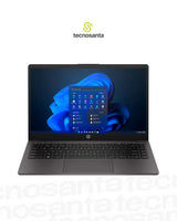HP 245 G10 - AMD RYZEN 7 7730U - 16GB DDR4 - 512GB SSD - PANTALLA 14" HD - NO DVD - HDMI - FREEDOS - PLATEADO CENIZA OSCURO ( B88NCLA#ABM )