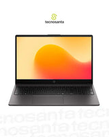 HP 250 G10 - INTEL CORE I5 1334U - 8GB DDR4 - 512GB SSD - PANTALLA 15,6" HD - NO DVD - HDMI - FREEDOS - CENIZA OSCURO ( B5UU9AT#ABM )