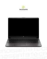HP 250RT G9 - INTEL CORE 3 N350 - 16GB DDR4 - 1 TERA SSD - PANTALLA 15,6" FHD - NO DVD - HDMI - RJ45 - FREEDOS - GRAY ( D0NK4LS#ABM )