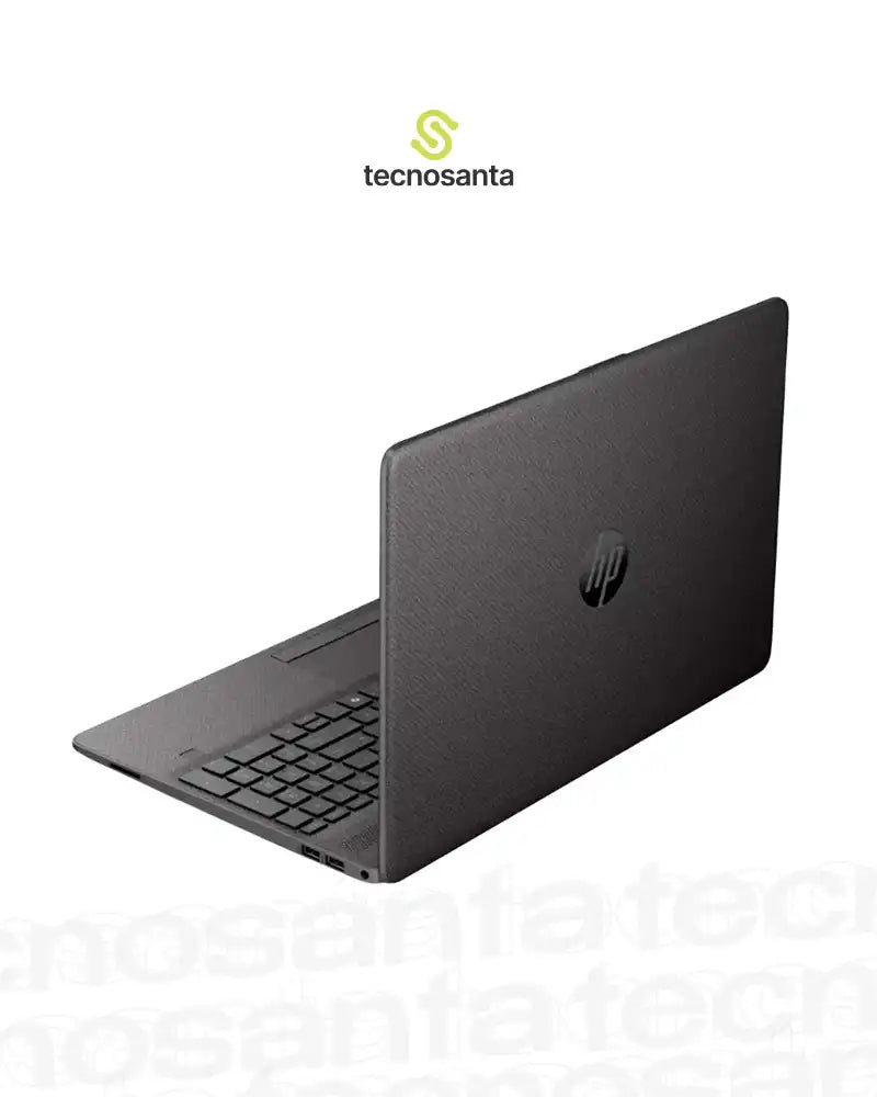 HP 250RT G9 - INTEL CORE 3 N350 - 16GB DDR4 - 1 TERA SSD - PANTALLA 15,6" FHD - NO DVD - HDMI - RJ45 - FREEDOS - GRAY ( D0NK4LS#ABM )