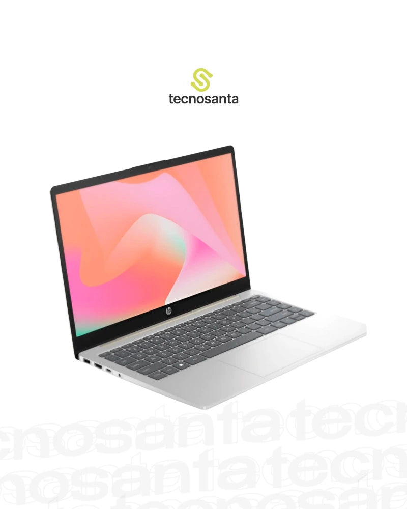 Portátil HP 14-EM0014LA - AMD RYZEN 5 7520U - 8GB LPDDR5 - 512GB SSD - PANTALLA 14" FHD - NO - HDMI - FREEDOS - WARM GOLD